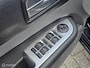 Ford Focus 1.8 Limited Flexi Fuel❄️Airco✅️Apk✅️