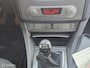 Ford Focus 1.8 Limited Flexi Fuel❄️Airco✅️Apk✅️
