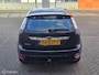 Ford Focus 1.8 Limited Flexi Fuel❄️Airco✅️Apk✅️
