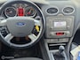 Ford Focus 1.8 Limited Flexi Fuel❄️Airco✅️Apk✅️