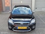 Ford Focus 1.8 Limited Flexi Fuel❄️Airco✅️Apk✅️