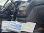 Ford Focus 1.8 Limited Flexi Fuel❄️Airco✅️Apk✅️