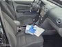 Ford Focus 1.8 Limited Flexi Fuel❄️Airco✅️Apk✅️