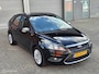Ford Focus 1.8 Limited Flexi Fuel❄️Airco✅️Apk✅️
