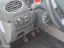 Ford Focus 1.8 Limited Flexi Fuel❄️Airco✅️Apk✅️