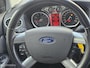 Ford Focus 1.8 Limited Flexi Fuel❄️Airco✅️Apk✅️