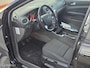 Ford Focus 1.8 Limited Flexi Fuel❄️Airco✅️Apk✅️