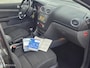Ford Focus 1.8 Limited Flexi Fuel❄️Airco✅️Apk✅️
