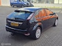 Ford Focus 1.8 Limited Flexi Fuel❄️Airco✅️Apk✅️