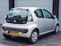 Citroën C1 1.0-12V Selection