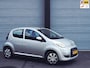 Citroën C1 1.0-12V Selection