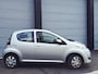 Citroën C1 1.0-12V Selection