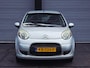 Citroën C1 1.0-12V Selection