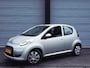 Citroën C1 1.0-12V Selection