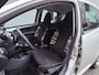 Citroën C1 1.0-12V Selection