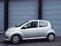 Citroën C1 1.0-12V Selection