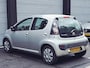 Citroën C1 1.0-12V Selection