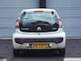 Citroën C1 1.0-12V Selection