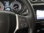 Suzuki Vitara 1.0 Boosterjet Select AUTOM. TREKH|NAVI|CARPLAY|CAMERA|STOELVERW|CLIMA