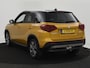 Suzuki Vitara 1.0 Boosterjet Select AUTOM. TREKH|NAVI|CARPLAY|CAMERA|STOELVERW|CLIMA