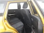 Suzuki Vitara 1.0 Boosterjet Select AUTOM. TREKH|NAVI|CARPLAY|CAMERA|STOELVERW|CLIMA