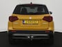 Suzuki Vitara 1.0 Boosterjet Select AUTOM. TREKH|NAVI|CARPLAY|CAMERA|STOELVERW|CLIMA