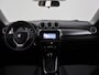 Suzuki Vitara 1.0 Boosterjet Select AUTOM. TREKH|NAVI|CARPLAY|CAMERA|STOELVERW|CLIMA