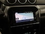 Suzuki Vitara 1.0 Boosterjet Select AUTOM. TREKH|NAVI|CARPLAY|CAMERA|STOELVERW|CLIMA