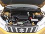 Suzuki Vitara 1.0 Boosterjet Select AUTOM. TREKH|NAVI|CARPLAY|CAMERA|STOELVERW|CLIMA