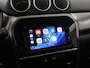 Suzuki Vitara 1.0 Boosterjet Select AUTOM. TREKH|NAVI|CARPLAY|CAMERA|STOELVERW|CLIMA