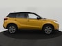 Suzuki Vitara 1.0 Boosterjet Select AUTOM. TREKH|NAVI|CARPLAY|CAMERA|STOELVERW|CLIMA
