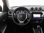Suzuki Vitara 1.0 Boosterjet Select AUTOM. TREKH|NAVI|CARPLAY|CAMERA|STOELVERW|CLIMA