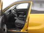 Suzuki Vitara 1.0 Boosterjet Select AUTOM. TREKH|NAVI|CARPLAY|CAMERA|STOELVERW|CLIMA