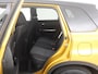 Suzuki Vitara 1.0 Boosterjet Select AUTOM. TREKH|NAVI|CARPLAY|CAMERA|STOELVERW|CLIMA