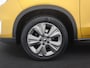 Suzuki Vitara 1.0 Boosterjet Select AUTOM. TREKH|NAVI|CARPLAY|CAMERA|STOELVERW|CLIMA