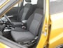 Suzuki Vitara 1.0 Boosterjet Select AUTOM. TREKH|NAVI|CARPLAY|CAMERA|STOELVERW|CLIMA