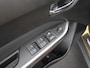 Suzuki Vitara 1.0 Boosterjet Select AUTOM. TREKH|NAVI|CARPLAY|CAMERA|STOELVERW|CLIMA