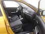 Suzuki Vitara 1.0 Boosterjet Select AUTOM. TREKH|NAVI|CARPLAY|CAMERA|STOELVERW|CLIMA
