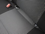 Suzuki Vitara 1.0 Boosterjet Select AUTOM. TREKH|NAVI|CARPLAY|CAMERA|STOELVERW|CLIMA