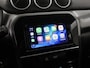 Suzuki Vitara 1.0 Boosterjet Select AUTOM. TREKH|NAVI|CARPLAY|CAMERA|STOELVERW|CLIMA