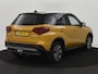 Suzuki Vitara 1.0 Boosterjet Select AUTOM. TREKH|NAVI|CARPLAY|CAMERA|STOELVERW|CLIMA