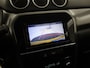 Suzuki Vitara 1.0 Boosterjet Select AUTOM. TREKH|NAVI|CARPLAY|CAMERA|STOELVERW|CLIMA