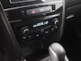 Suzuki Vitara 1.0 Boosterjet Select AUTOM. TREKH|NAVI|CARPLAY|CAMERA|STOELVERW|CLIMA