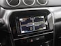 Suzuki Vitara 1.0 Boosterjet Select AUTOM. TREKH|NAVI|CARPLAY|CAMERA|STOELVERW|CLIMA