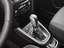 Suzuki Vitara 1.0 Boosterjet Select AUTOM. TREKH|NAVI|CARPLAY|CAMERA|STOELVERW|CLIMA