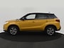 Suzuki Vitara 1.0 Boosterjet Select AUTOM. TREKH|NAVI|CARPLAY|CAMERA|STOELVERW|CLIMA