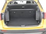 Suzuki Vitara 1.0 Boosterjet Select AUTOM. TREKH|NAVI|CARPLAY|CAMERA|STOELVERW|CLIMA