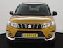 Suzuki Vitara 1.0 Boosterjet Select AUTOM. TREKH|NAVI|CARPLAY|CAMERA|STOELVERW|CLIMA