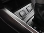 Suzuki Vitara 1.0 Boosterjet Select AUTOM. TREKH|NAVI|CARPLAY|CAMERA|STOELVERW|CLIMA