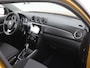 Suzuki Vitara 1.0 Boosterjet Select AUTOM. TREKH|NAVI|CARPLAY|CAMERA|STOELVERW|CLIMA